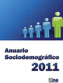 Portadaanuariosociodemográfico2011oct2012