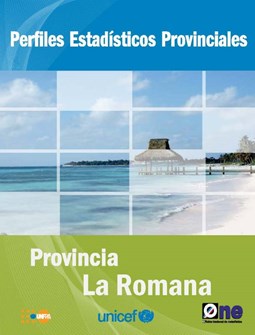 Portadainvestigaciónperfilesestadísticosprovincialesprovincialaromana2015 (1) (1)