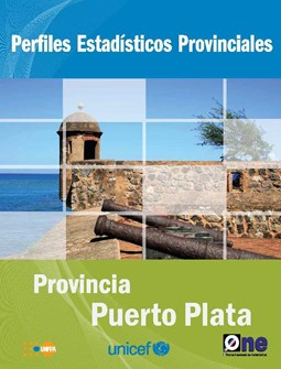 Portadainvestigaciónperfilesestadísticosprovincialesprovinciapuertoplata2015 (1) (1)