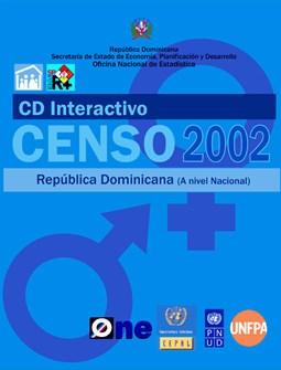 Censonacionaldepoblaciónyviviendaanivelnacional2002