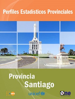 Portadainvestigaciónperfilesestadísticosprovincialesregiónsantiago2014 (2) (1)