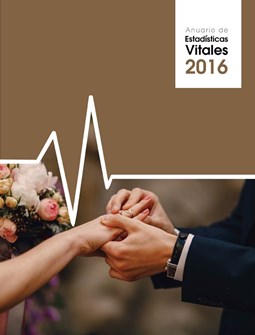 Portadaanuariodeestadisticasvitales2016