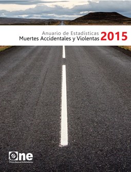 Portadaanuariodeestadísticasmuertesaccidentalesyviolentas2015