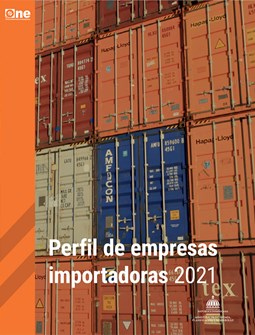 Portada Perfil Empresas Importadoras 2021 Web (1)