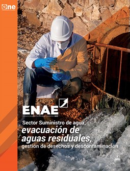 Portadita Enae 2023 Suministro De Agua 1