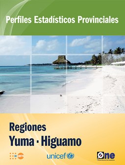 Portadainvestigaciónperfilesestadísticosprovincialesprovinciayuma Higuamo2015 (1) (2)