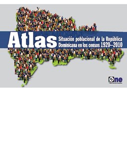 Portadaatlassituaciónpoblacionaldelarepdomenloscensos1920 2010