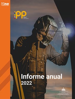 Informe Anual Pp 2022