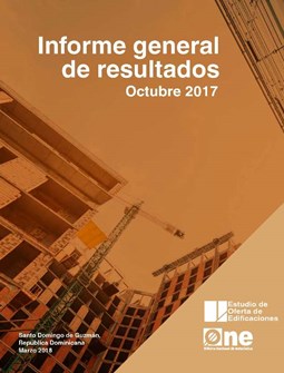 Portadaestudiogeneralderesultadosestudiodeofertadeedificacionesoctubre2017