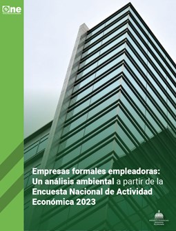 Portadita Enae Ambiental