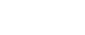 Img White Logo