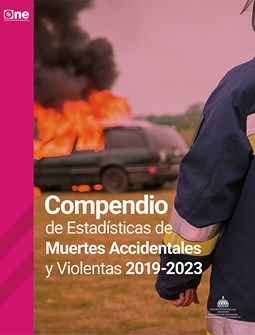 Portadita Compendio De Muertes Accidentales Y Violentas 2019 2023 2 1 (002)