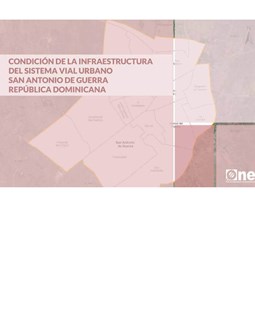 Portadaatlascondicióndelainfraestructuradelsistemavialurbanosanantoniodeguerra2015 (1)