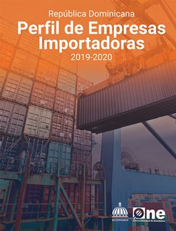 Portada Perfil Empresas Importadoras 2019 2020 Web