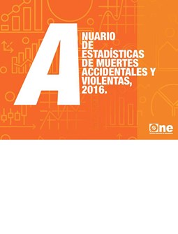 Portadaanuariodemuertesaccidentalesyviolentas2016