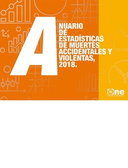 Portadaanuariodemuertesaccidentalesyviolentas2018