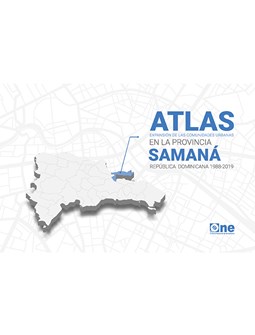 Portada Atlas Samaná 01