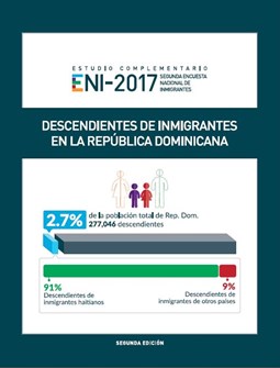 Eni 17 Descendientesdeinmigrantes Portada