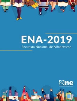 Portada Ena 2019 Web