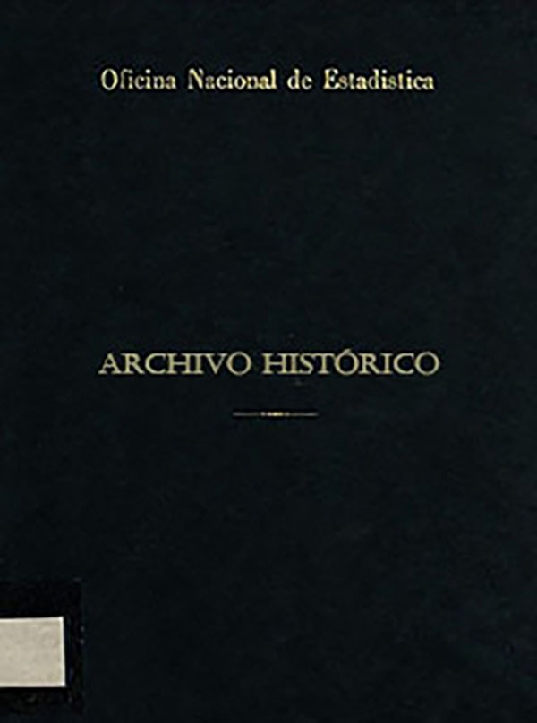 Proyección de Hogares República Dominicana 2010-2025