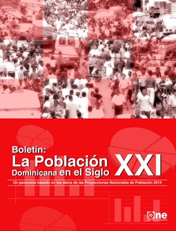 Boletínlapoblacióndominicanaenelsigloxxibasadoenproyeccionesdepoblación2014 1 (4)