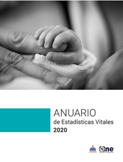 Portadita Anuario Vitales 2020 01