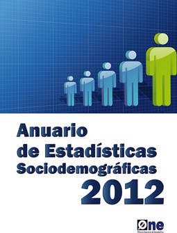 Portadaanuariodeestadísticassociodemográficas2012dic2013