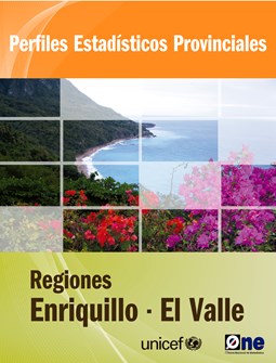 Portadainvestigaciónperfilesestadísticosprovincialesregionesenriquilloelvalle2015 (1) (1)