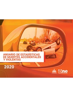 Portadita Anuario Muertes Accidentales Y Violentas 2020 01