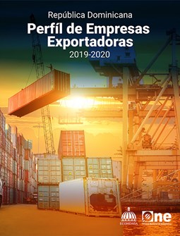 Portada Perfil Empresas Exportadoras 2019 2020 Web