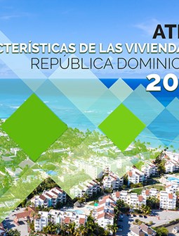 Portada Atlas Caracteristicas De La Vivienda 2020 Web