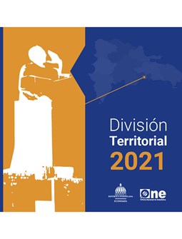 Portadita Web División Territorial 2021