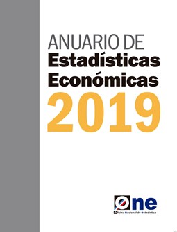 Af Portada Anuario Estadisticas Economicas 2019 1