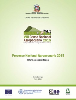 Precensocensonacionalagropecuario2015