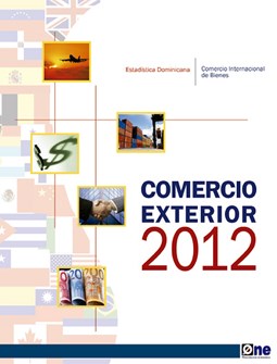 Portadaanuariocomercioexterior2012