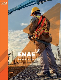 Portada Enae 2021 Construcción 1