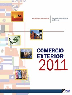 Portadaanuariocomercioexterior2011