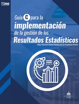 Guía De Implementación Nivel C Resultados Est 1