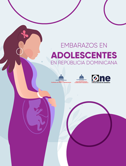 Slide Infografia Emabarazo En Adolescentes2