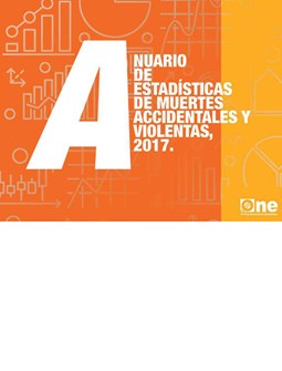 Portadaanuariodemuertesaccidentalesyviolentas2017