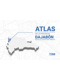 Portadita Atlas Dajabón 01