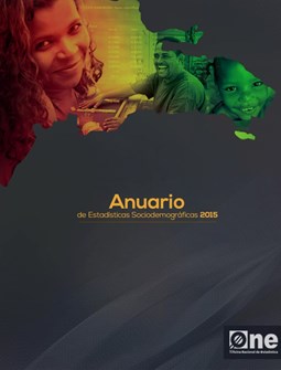 Portadaanuariodeestadísticassociodemográficas2015