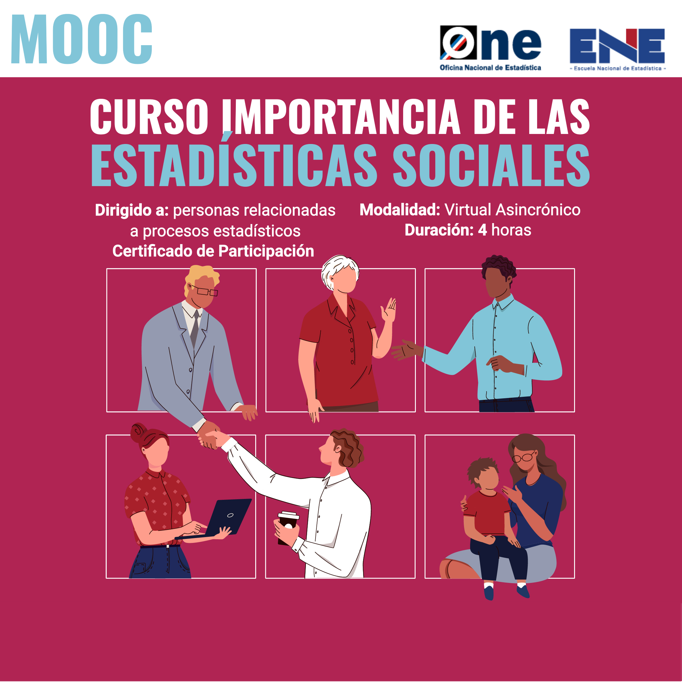 MOOC Migracion Difusión1x1