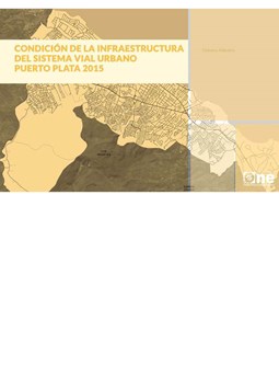 Portadaatlascondicióndelainfraestructuradelsistemavialurbanopuertoplatarepdom2015